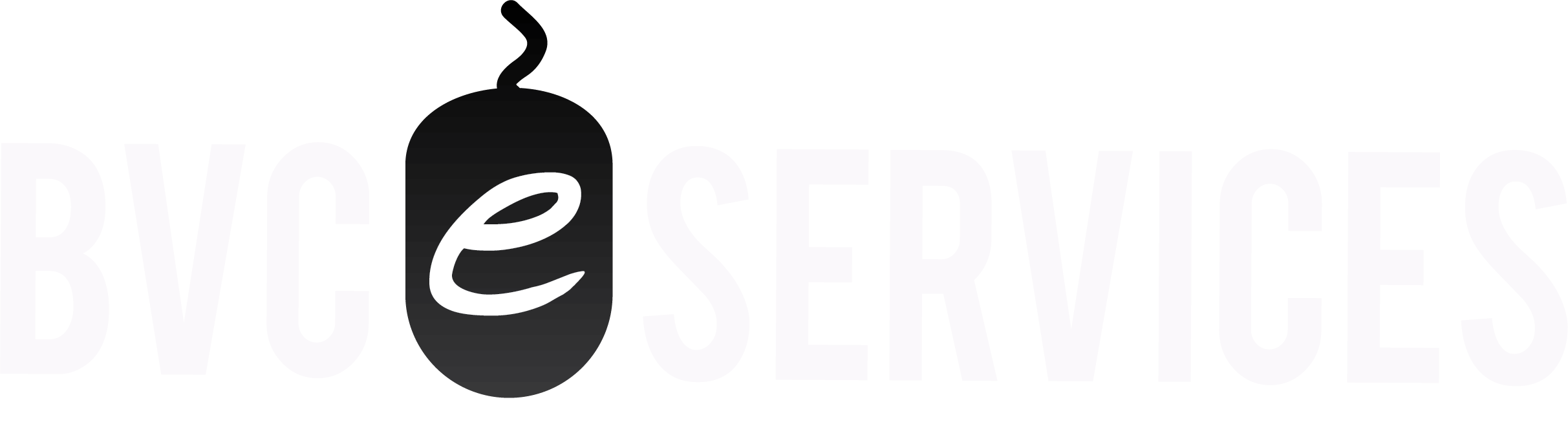 medium-logo